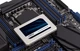 SSD диск Crucial MX500 500GB 2.5" SATAIII 3D TLC (CT500MX500SSD1) - изображение 3