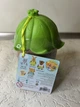 Игровой набор Lil Woodzeez Домик с сюрпризом - изображение 4