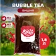 Bubble Tea ( Бабл Ти ) шарики "Вишня" 1,8кг - изображение 1