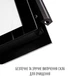 Духовой шкаф PERFELLI PERLA 6D8I NERO - изображение 14