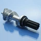 Шнек для м'ясорубки Braun Power Plus G1500, G1300, G3000, G1100 - зображення 6