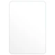 Захисне скло Blueo HD Tempered Glass для Apple iPad Pro 13'' (2024) Clear - зображення 3