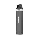 Pod Система Vaporesso Space Grey XROS Mini Kit + 4 картриджа (Многоразовая электронная сигарета) - изображение 2