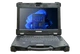 Ноутбук Durabook Z14I (G2) Basic (Z4E1P2DA_BXX) - зображення 1