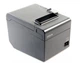 Принтер чеков Epson TM-T20II, 203 dpi, USB, Ethernet (M267E) Б/У - изображение 1