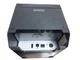 Принтер чеков Epson TM-T20II, 203 dpi, USB, Ethernet (M267E) Б/У - изображение 2