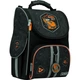 Школьный рюкзак KITE Education (K22-501S-7 (LED)) - изображение 5