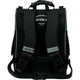 Школьный рюкзак KITE Education (K22-501S-7 (LED)) - изображение 6