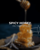 Аромасвеча ARDEMA SPICY HONEY 200 г (180420A) - изображение 2