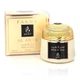 Fakhr Al Arab Ayat Perfumes Bakhoor (Пахощі) 70 Г - изображение 1