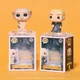 Игровая фигурка Bitty POP! серии Гарри Поттер (79437) - изображение 5