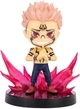 Фигурка-сюрприз Total Anime серии Магическая битва W1 Герои Аниме (KAZ0036-W1) - изображение 7