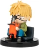 Фигурка-сюрприз Total Anime серии Человек-бензопила W1 Герои Аниме (KAZ0049-W1) - изображение 4