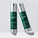 Сыворотка-пилинг для лица Medi-Peel Phyto Cica Nol B5 6000 Shot со спикулами и центелой, 50 мл - изображение 2