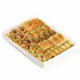 Мікс смаків пахлави Pakhlava Bakery 2 кг - изображение 1