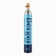 Баллон Berger / Sodastream CO2 425g в упаковке (BBV-01) - изображение 1