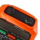 Цифровой мультиметр PeakMeter PM8232A Smart - изображение 4