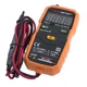 PM8231 (Мультиметр) PeakMeter - изображение 1