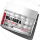 Осветляющий капсульный крем-гель Medi-Peel Melanon X Drop Gel Cream 50 мл - изображение 2