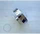 Виброколонка 80 Ватт в комплекте - Усилитель ZK-1602T + Вибродинамик 80W / 4ohm + Блок питания - изображение 6