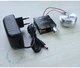 Виброколонка 25 Ватт в комплекте - Усилитель Sinilink XY-C50L + Вибродинамик 25W-4ohm + Блок питания - изображение 3
