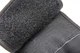 Обважнювачі на зап'ястя Reebok RAWT-11211 1 кг - изображение 5