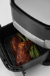 Мультипечь OBH NORDICA Easy Fry&Grill DIGITAL AG505DS0 - изображение 15