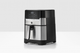 Мультипечь OBH NORDICA Easy Fry&Grill DIGITAL AG505DS0 - изображение 16