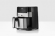 Мультипечь OBH NORDICA Easy Fry&Grill DIGITAL AG505DS0 - изображение 17