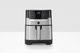 Мультипечь OBH NORDICA Easy Fry&Grill DIGITAL AG505DS0 - изображение 18