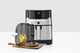 Мультипечь OBH NORDICA Easy Fry&Grill DIGITAL AG505DS0 - изображение 19