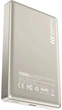УМБ Choetech Magnetic Wireless 10000mAh 20W PD Qi-15W Ultra-thin Beige (B739-CCCWH) - зображення 2