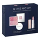 Набор Givenchy The Perfect Look Mini - изображение 2