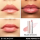 Набор Givenchy The Perfect Look Mini - изображение 4