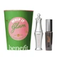 Набор Benefit Mini Mascara & Brow Gel Duo - изображение 1
