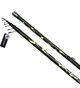 Удилище под боковой кивок Mifine MARKSMAN Bolo 5m, 50-150g,404-500 - изображение 3