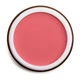 Кремовые румяна для губ и щек Danessa Myricks Yummy Skin Blurring Balm Powder (Rose n Brunch) 6 g - изображение 2