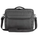 Сумка Trust Atlanta 16" Eco, чорна - зображення 3