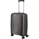 Чемодан Travelite AIR BASE/Anthracite TL075347-04 пластиковый Размер S Серый - изображение 1