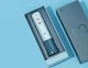 Штопор HuoHou Electric Wine Opener HU0122 Blue [49657] - изображение 4