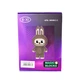 Дитячий 3D-конструктор Magic Blocks 3132 деталей фігурка конструктор Заєць Коричневий - зображення 2
