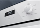 Духова шафа електрична ELECTROLUX EOF5F50BV - изображение 3