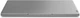 Ноутбук Lenovo Slim 7 14ILL10 (83MC0005US) Luna Grey - изображение 2