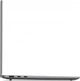 Ноутбук Lenovo Slim 7 14ILL10 (83MC0005US) Luna Grey - изображение 4