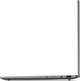 Ноутбук Lenovo Slim 7 14ILL10 (83MC0005US) Luna Grey - изображение 3