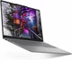 Ноутбук Lenovo Slim 7 14ILL10 (83MC0005US) Luna Grey - изображение 5