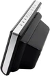 Радио-будильник Soundmaster HighLine UR8400 Б/У - изображение 4