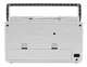 Радіоприймач портативний Soundmaster RCD1185 з CD програвачем - зображення 3
