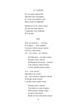 Рання лірика/Рильський Максим/9786175516812 - изображение 5