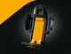 Конструктор Technic McLaren P1 3893 детали (42172) - изображение 5